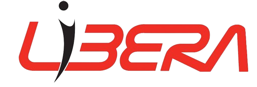 Libera Logo